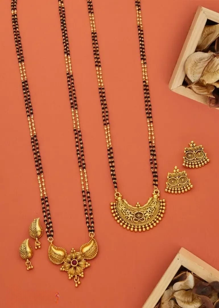 order-now-product