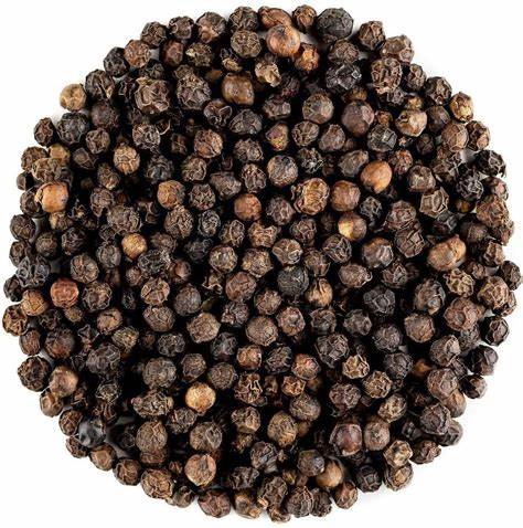 Pepper
