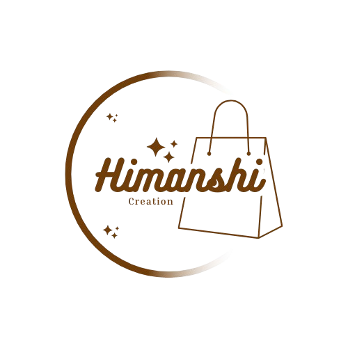 Himanshi Creation